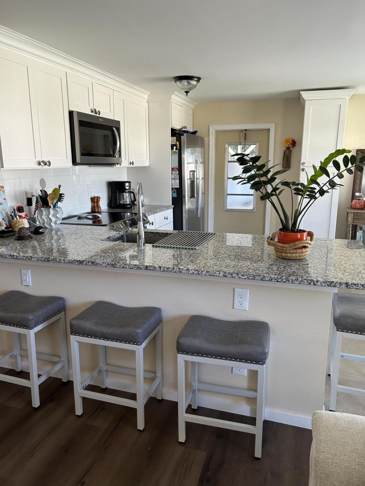 254 W Caribbean, Port Saint Lucie, FL 34952 Photo