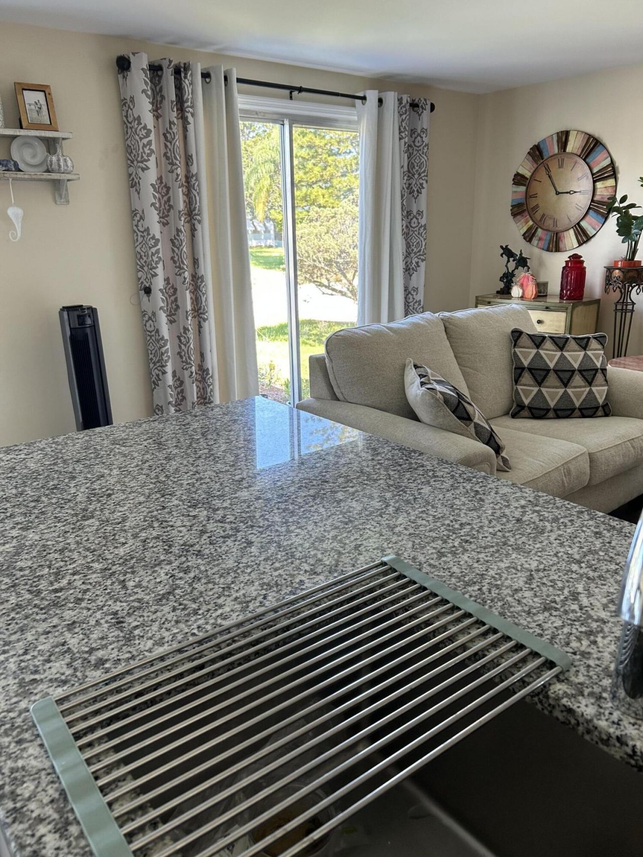 254 W Caribbean, Port Saint Lucie, FL 34952 Photo