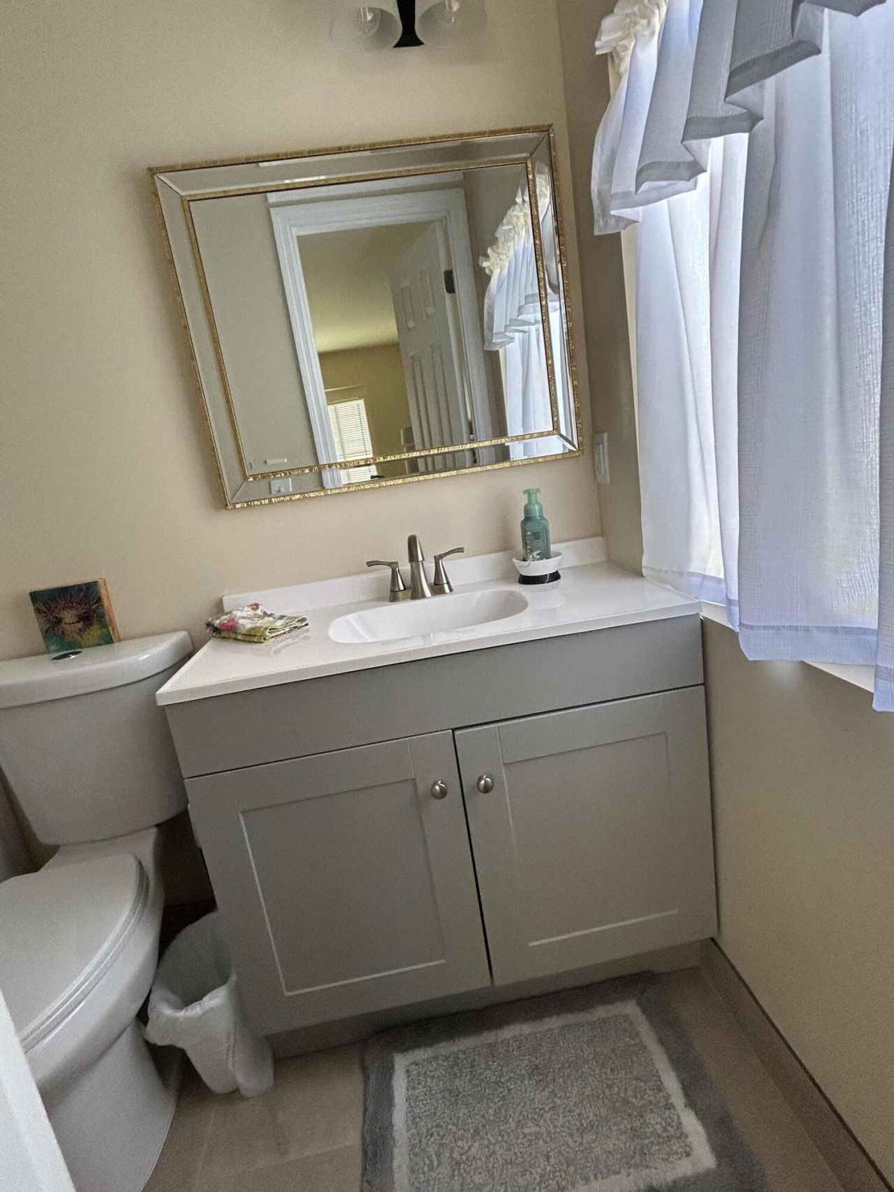 254 W Caribbean, Port Saint Lucie, FL 34952 Photo