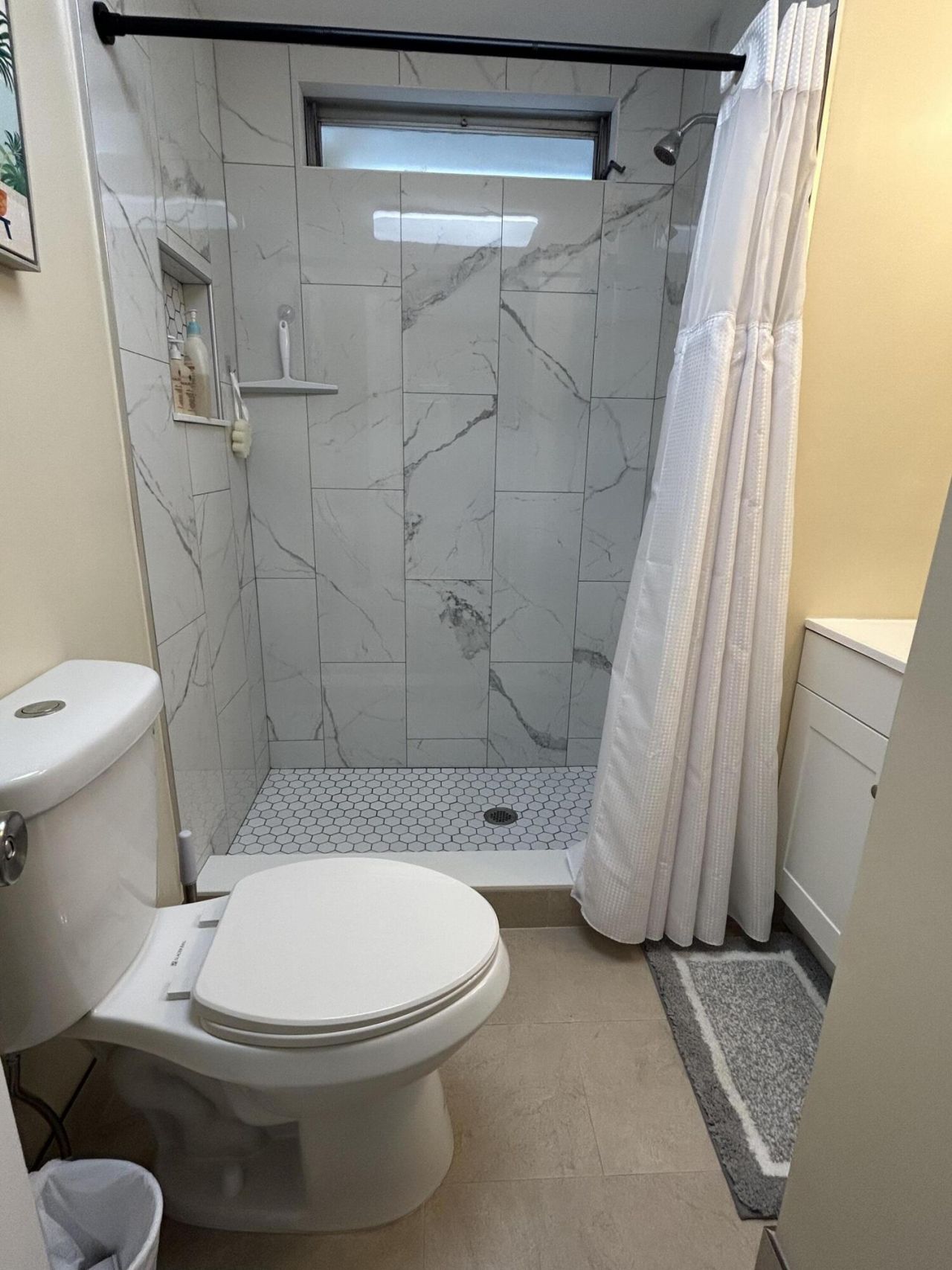 254 W Caribbean, Port Saint Lucie, FL 34952 Photo