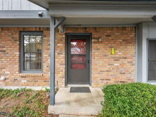 1411 N Gracy Farms LN N, Unit 100, Austin, TX 78758