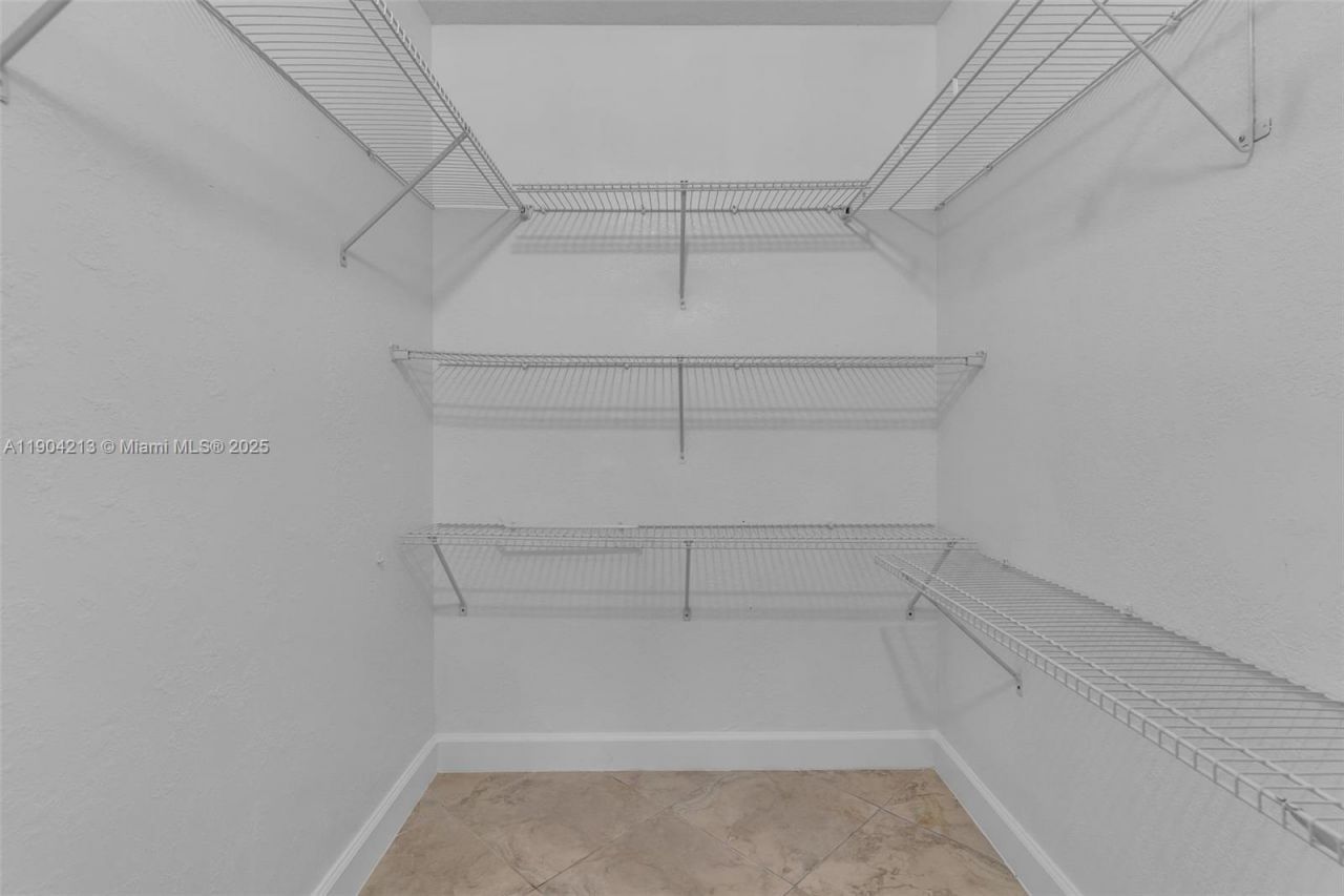 12006 SW 210th Ter, Miami, FL 33177 Photo