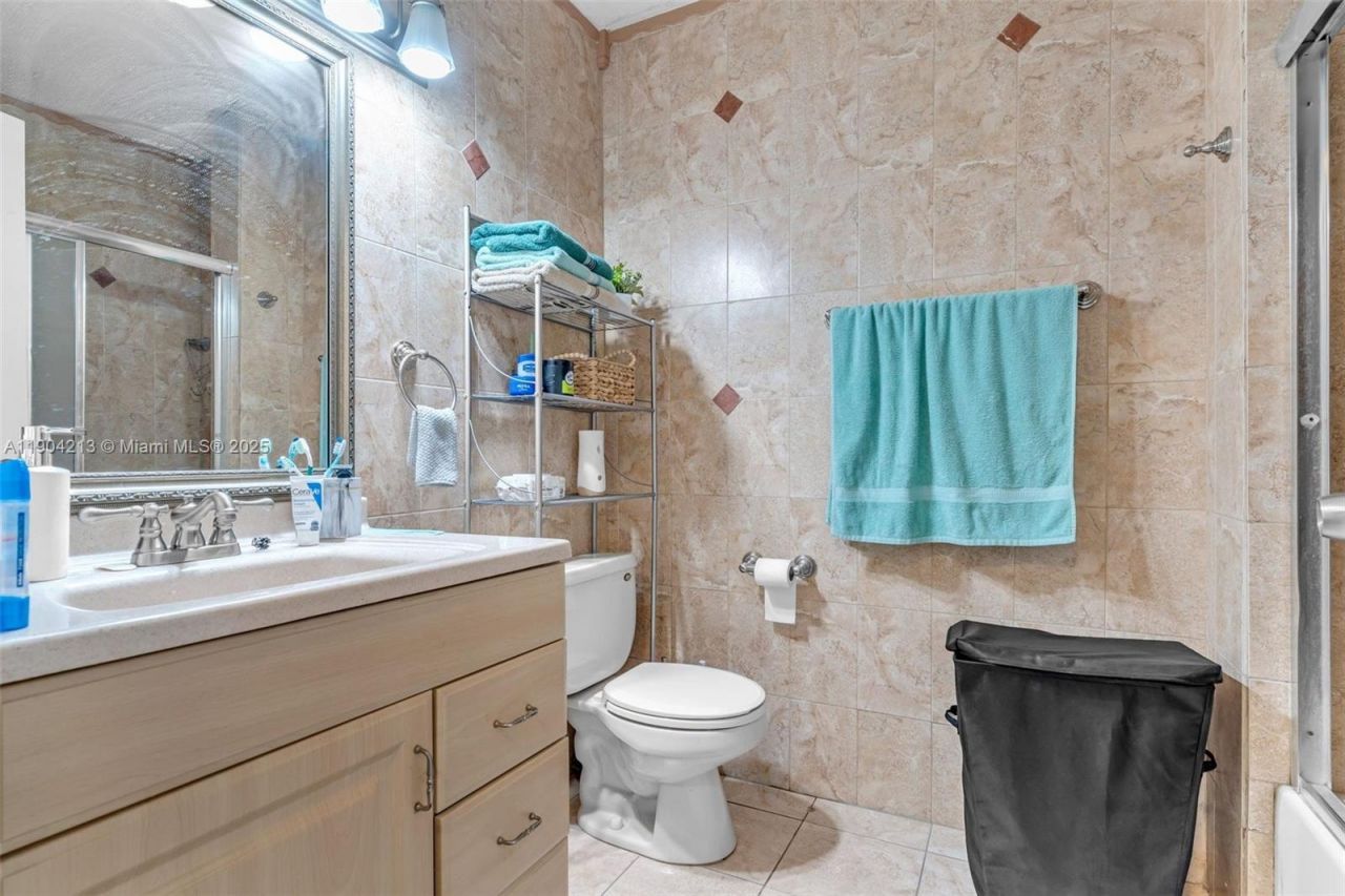 12006 SW 210th Ter, Miami, FL 33177 Photo