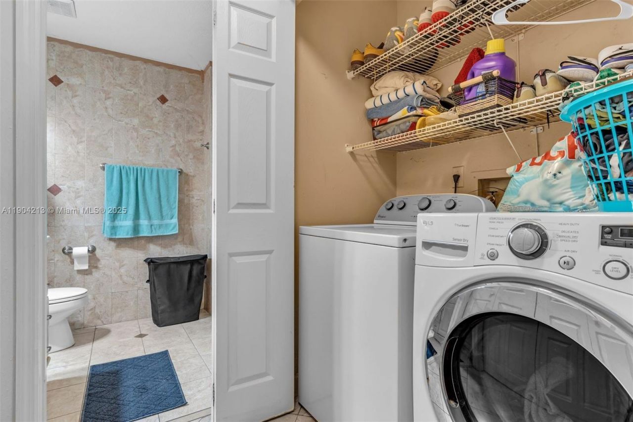 12006 SW 210th Ter, Miami, FL 33177 Photo