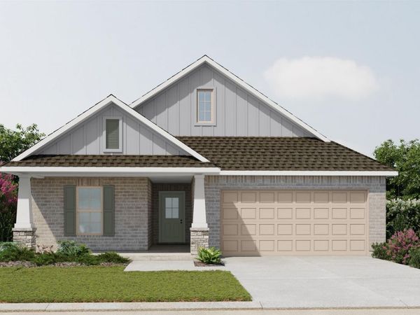 11307 Kingsland Drive, Daphne, AL 36526