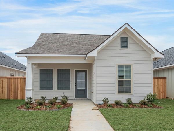 104 Ridgedale Alley, Scott, LA 70583