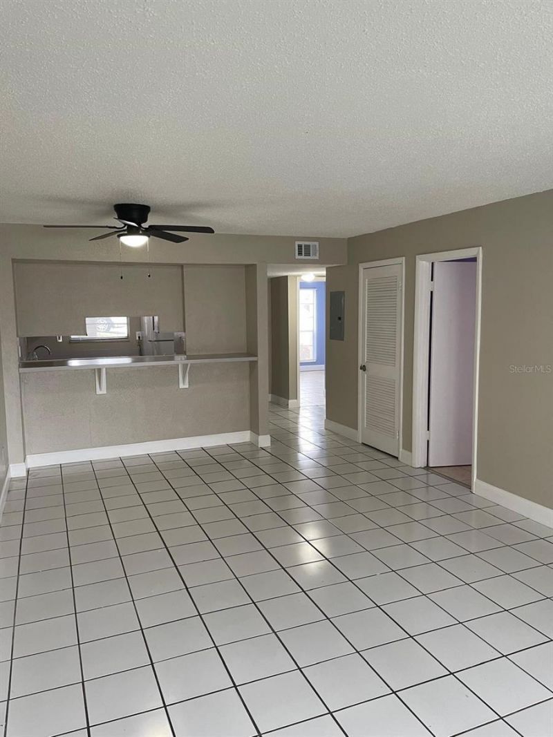 2625 State Road 590, Unit 1911, Clearwater, FL 33759 Main Photo