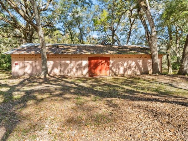 10750 E SYBIL COURT, FLORAL CITY, FL 34436