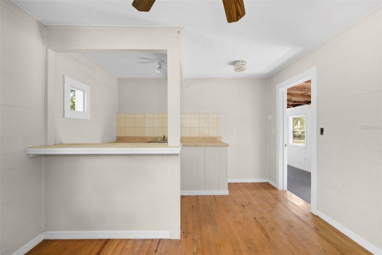 10750 E Sybil Court, Floral City, FL 34436 Photo