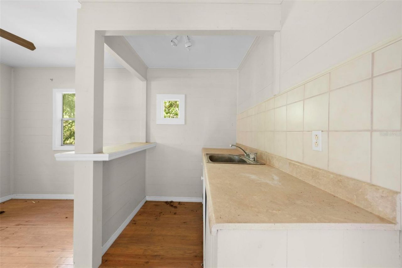 10750 E Sybil Court, Floral City, FL 34436 Photo