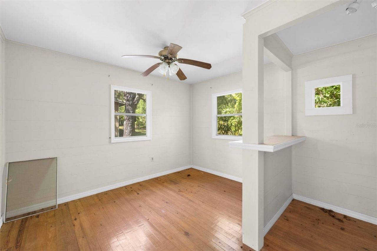 10750 E Sybil Court, Floral City, FL 34436 Photo