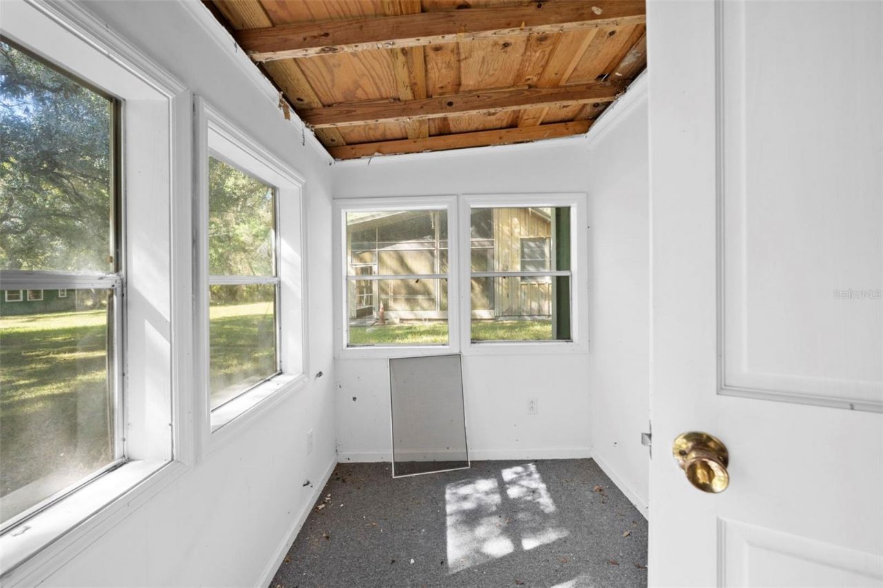 10750 E Sybil Court, Floral City, FL 34436 Photo