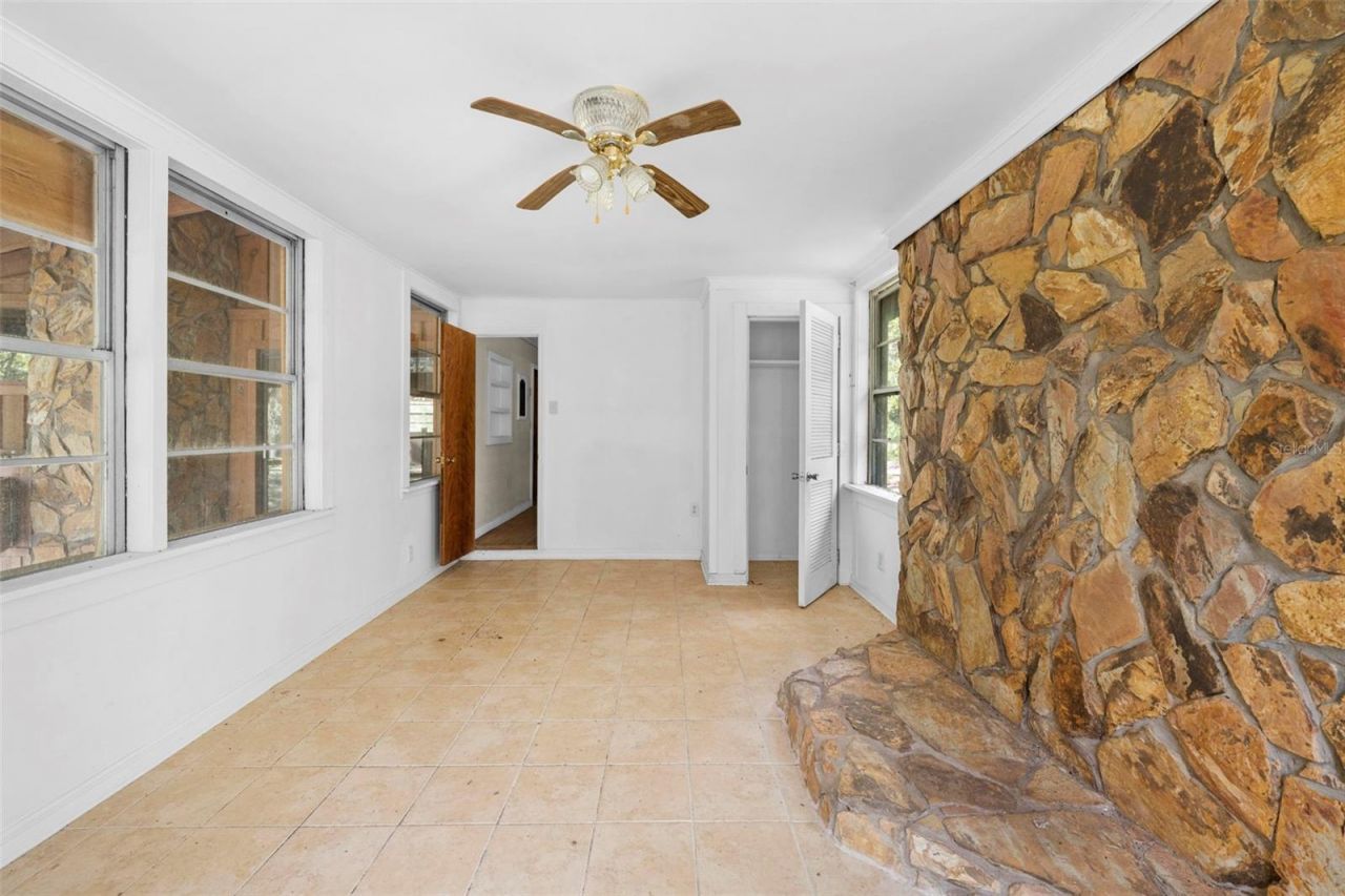 10750 E Sybil Court, Floral City, FL 34436 Photo