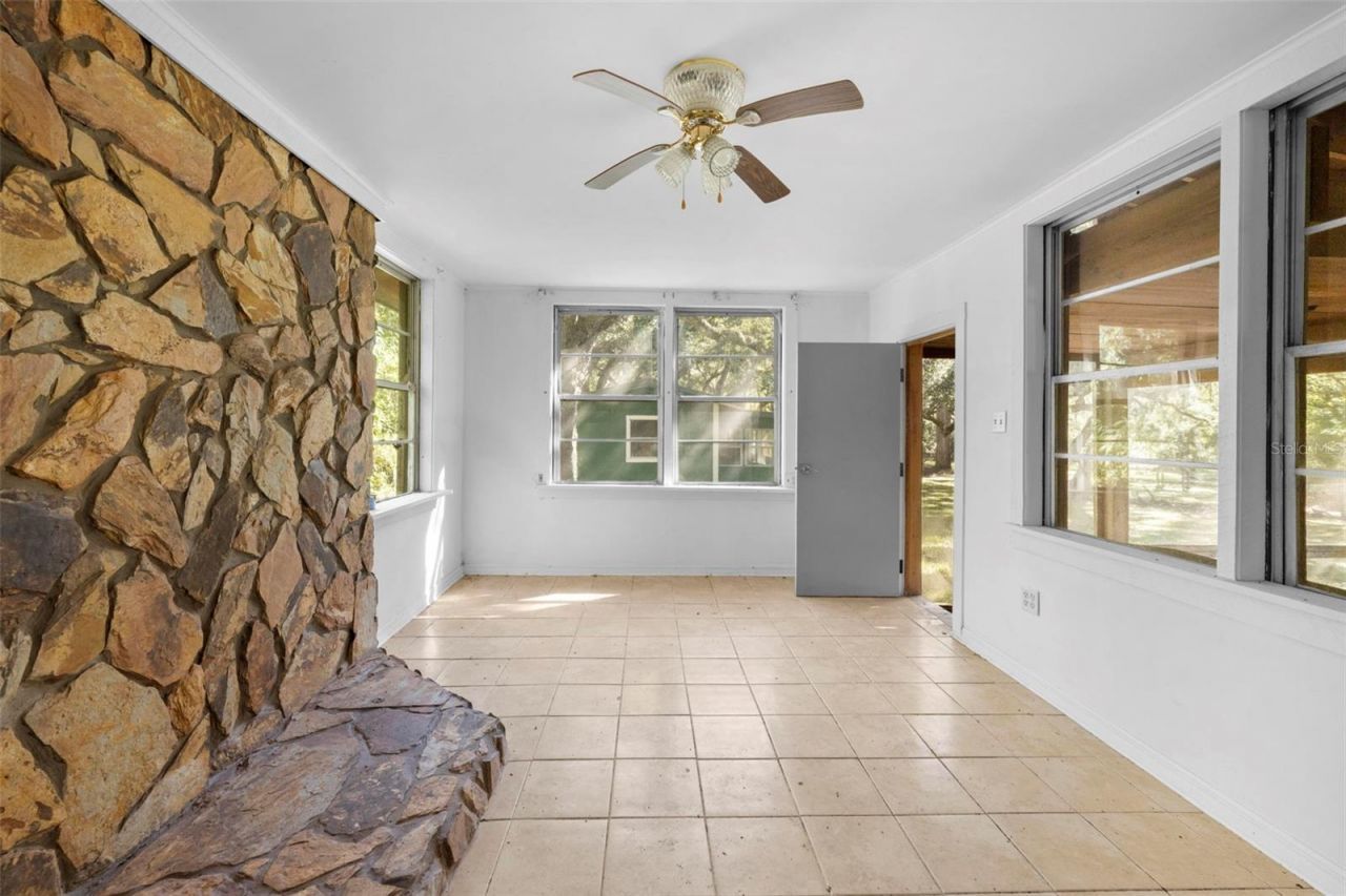 10750 E Sybil Court, Floral City, FL 34436 Photo