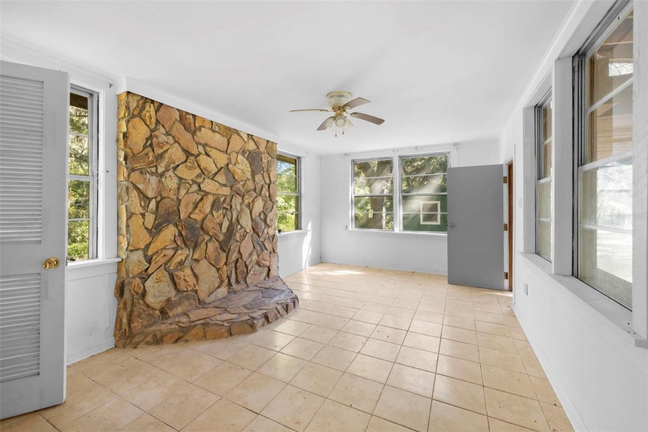 10750 E Sybil Court, Floral City, FL 34436 Photo