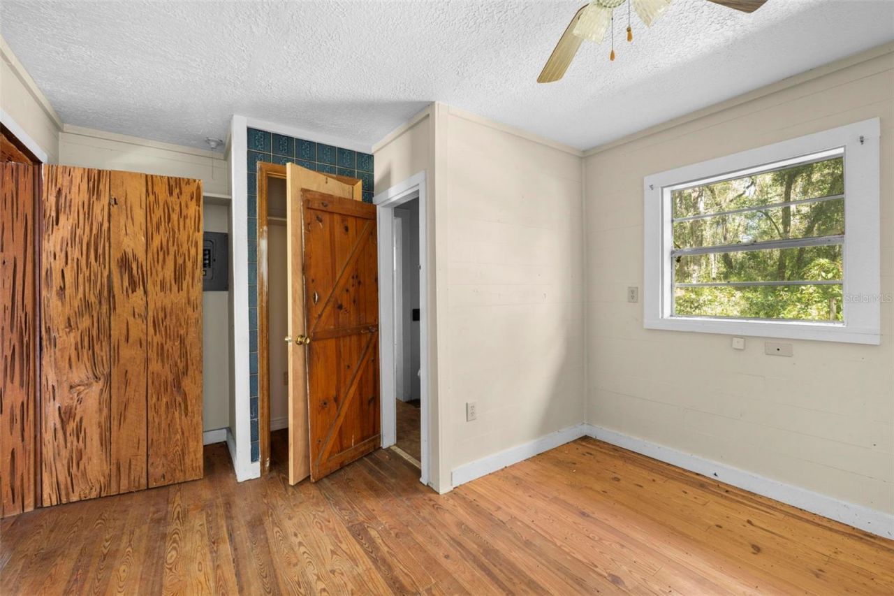 10750 E Sybil Court, Floral City, FL 34436 Photo