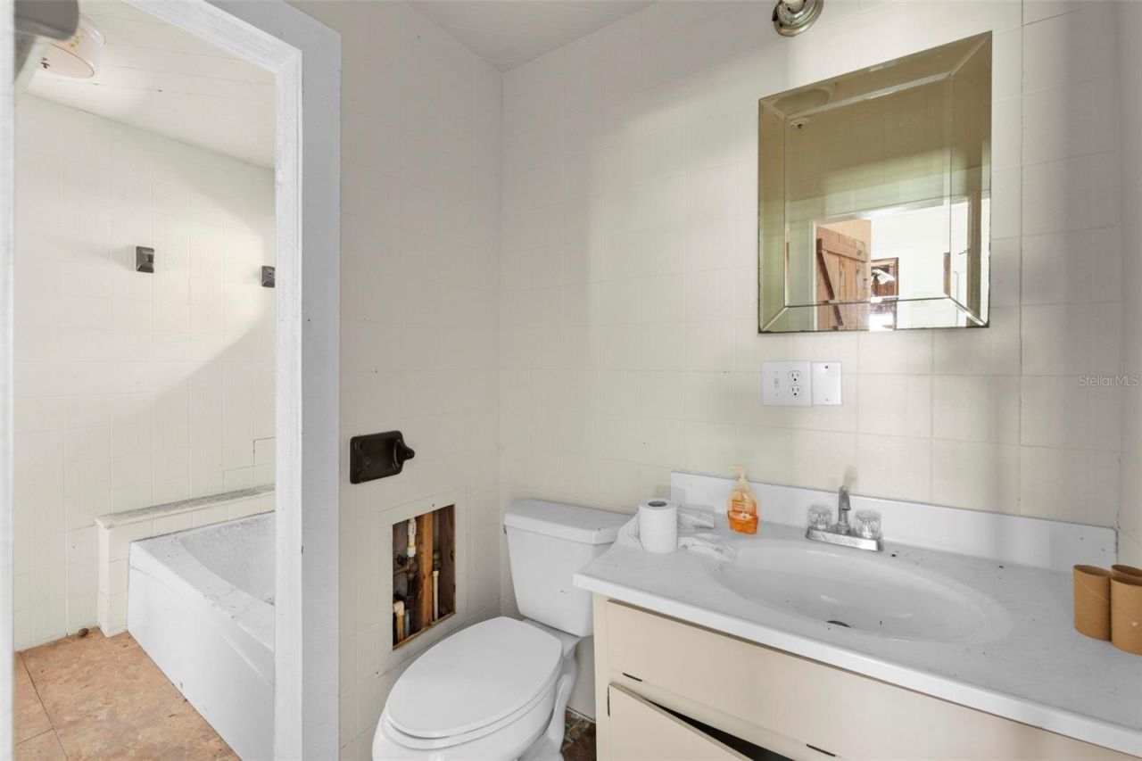 10750 E Sybil Court, Floral City, FL 34436 Photo