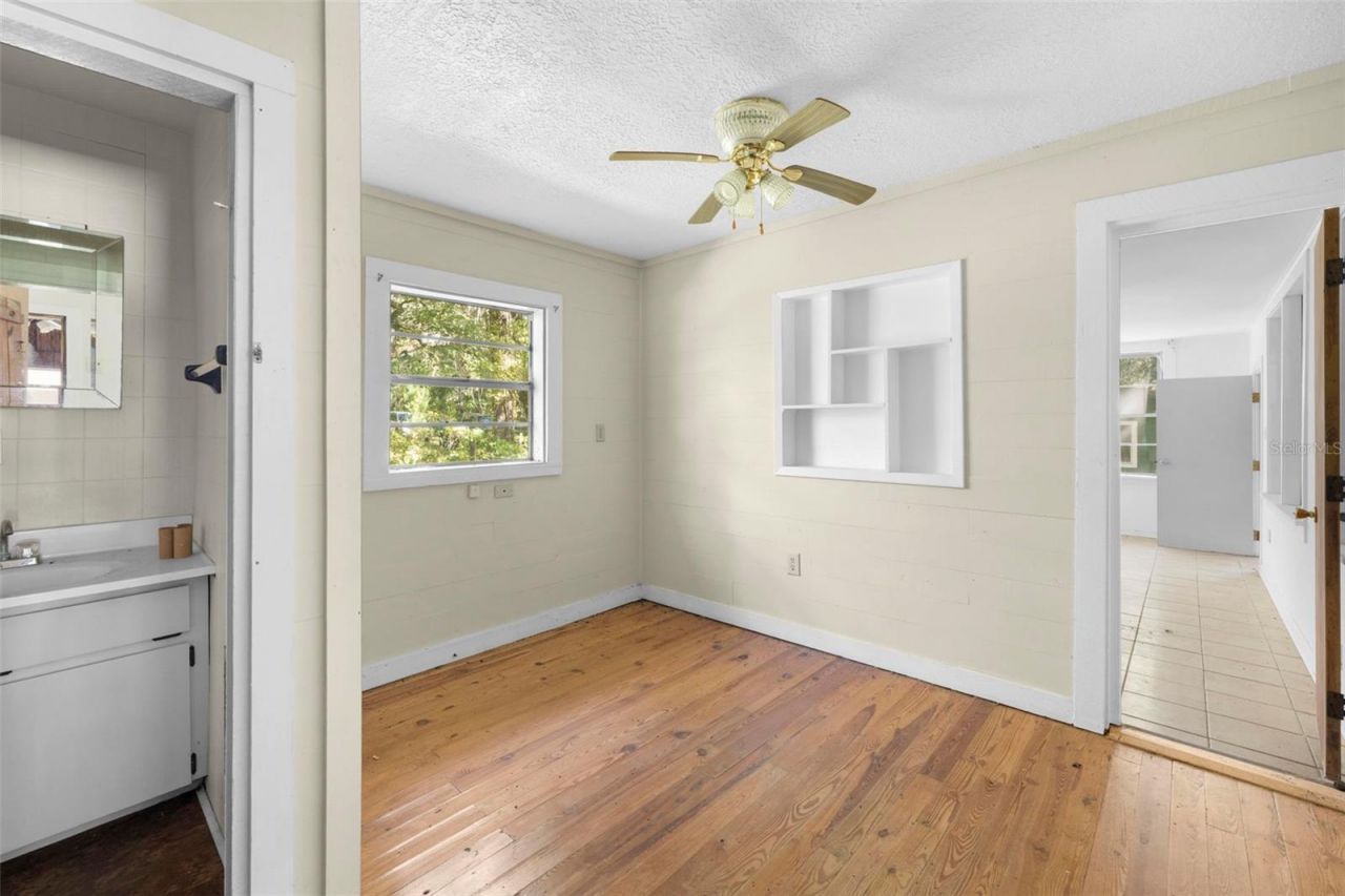 10750 E Sybil Court, Floral City, FL 34436 Photo