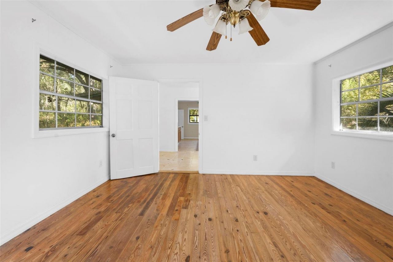 10750 E Sybil Court, Floral City, FL 34436 Photo