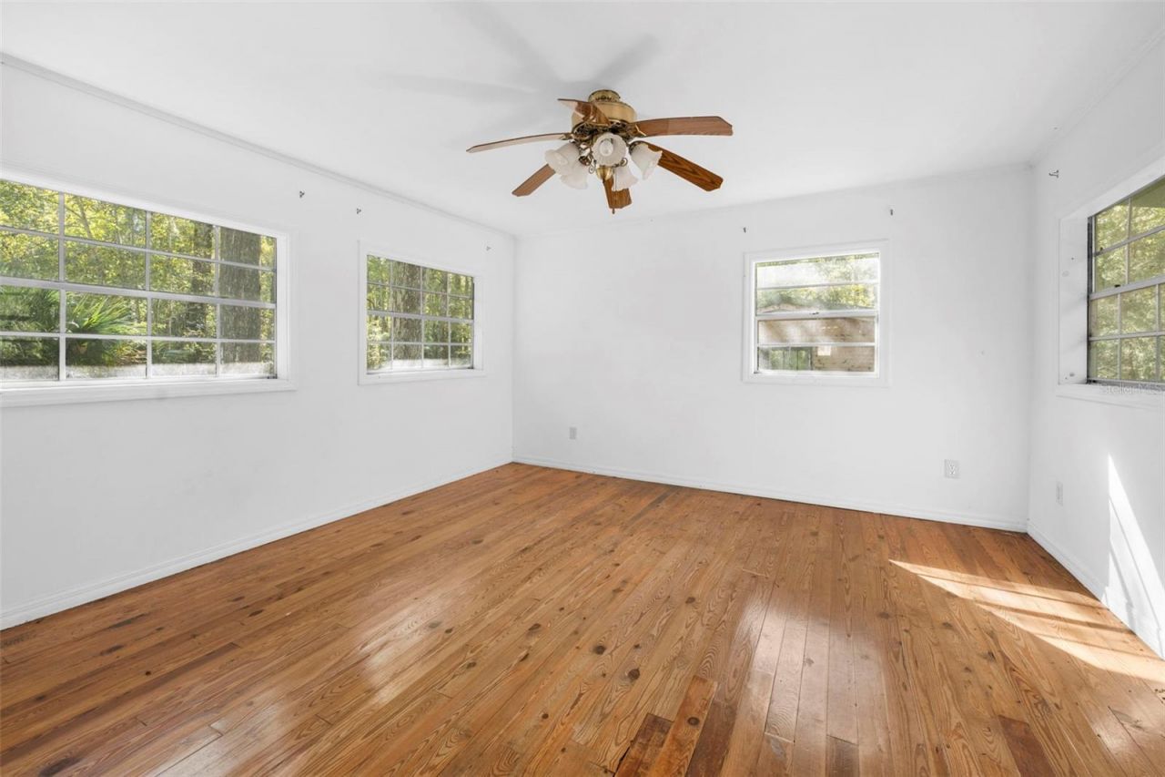 10750 E Sybil Court, Floral City, FL 34436 Photo