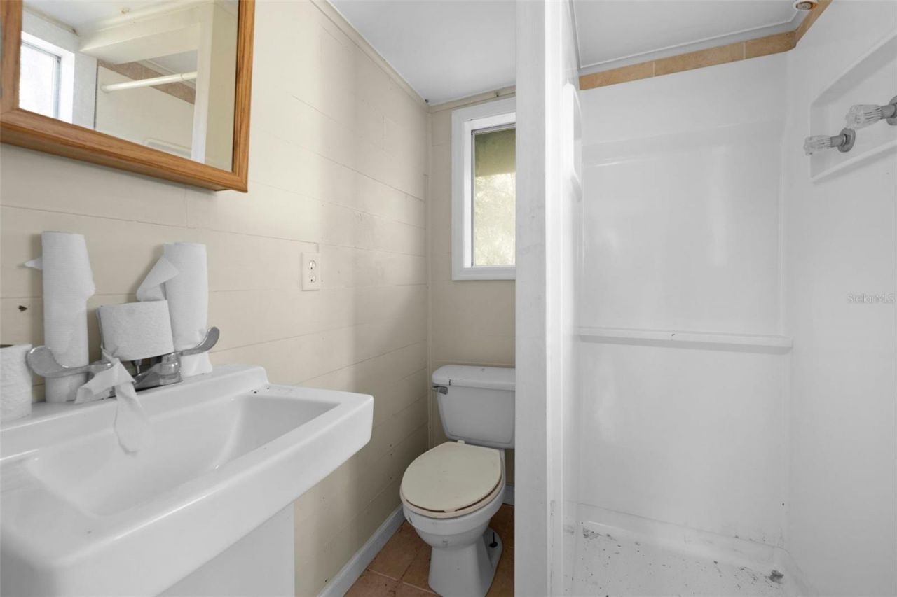 10750 E Sybil Court, Floral City, FL 34436 Photo