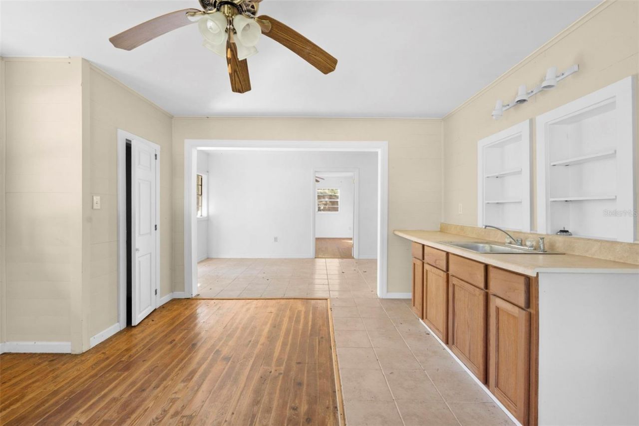 10750 E Sybil Court, Floral City, FL 34436 Photo