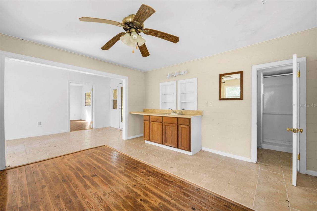 10750 E Sybil Court, Floral City, FL 34436 Photo