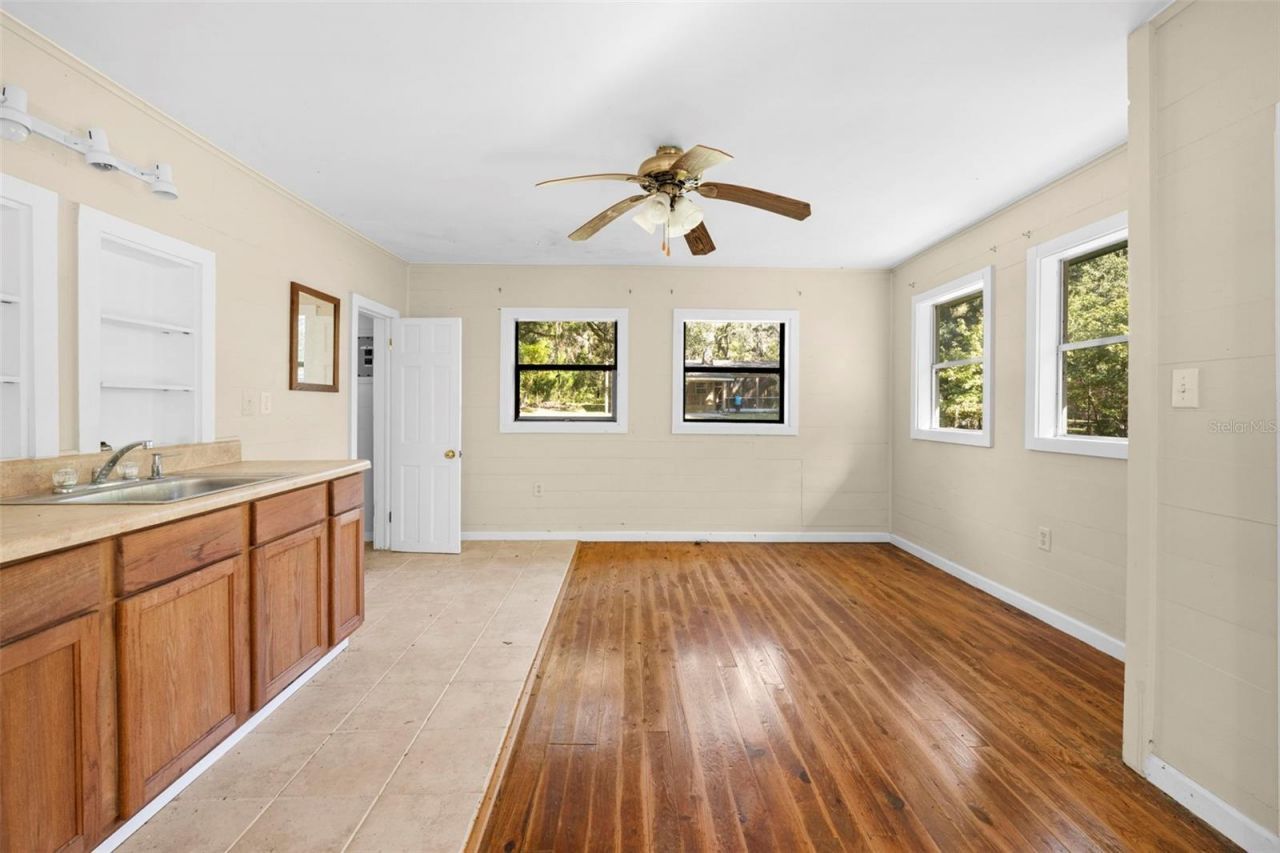 10750 E Sybil Court, Floral City, FL 34436 Photo