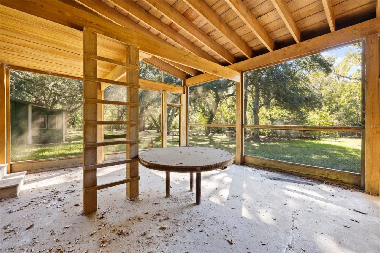 10750 E Sybil Court, Floral City, FL 34436 Photo