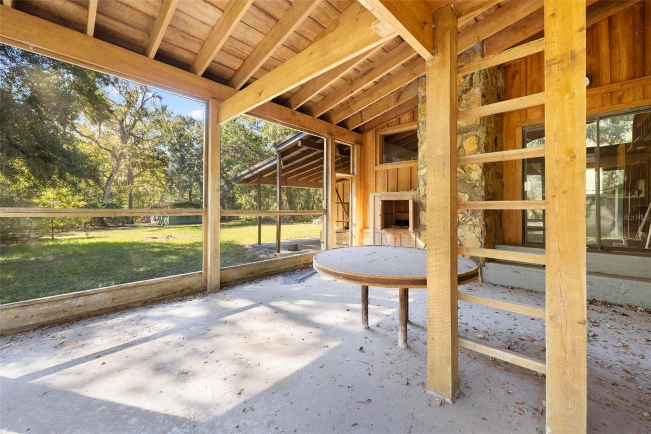 10750 E Sybil Court, Floral City, FL 34436 Photo