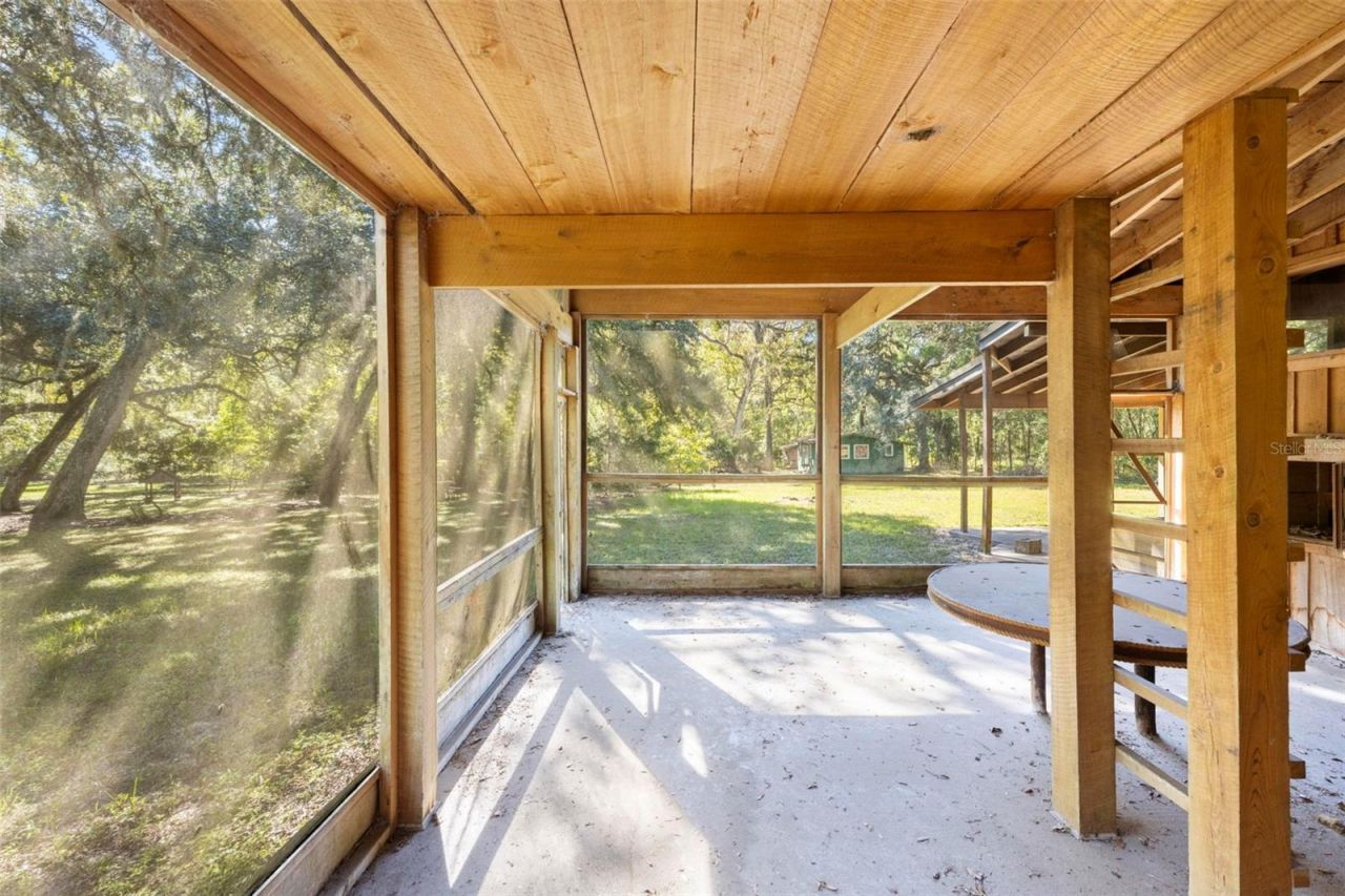 10750 E Sybil Court, Floral City, FL 34436 Photo