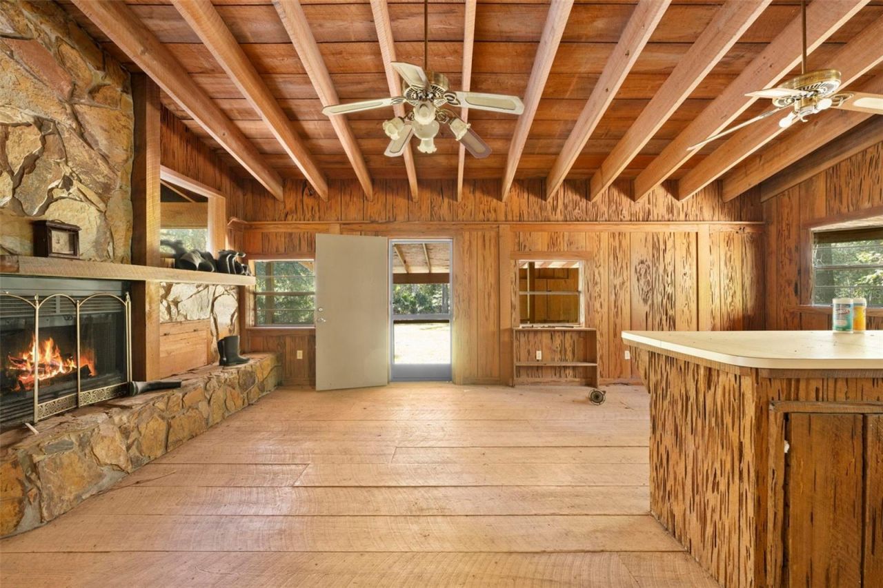 10750 E Sybil Court, Floral City, FL 34436 Photo