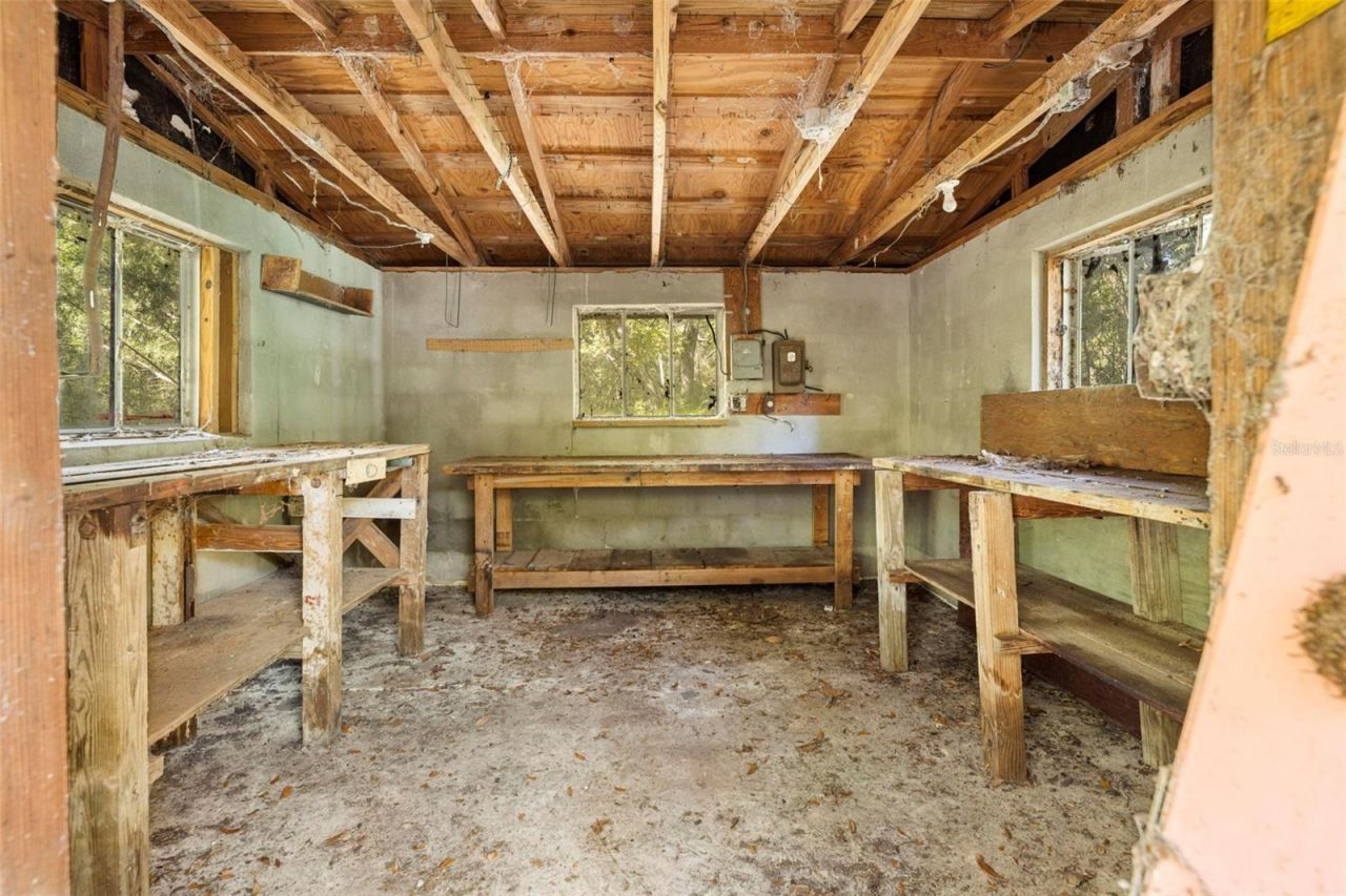 10750 E Sybil Court, Floral City, FL 34436 Photo