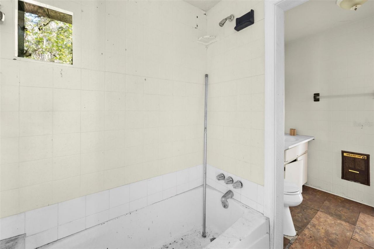 10750 E Sybil Court, Floral City, FL 34436 Photo