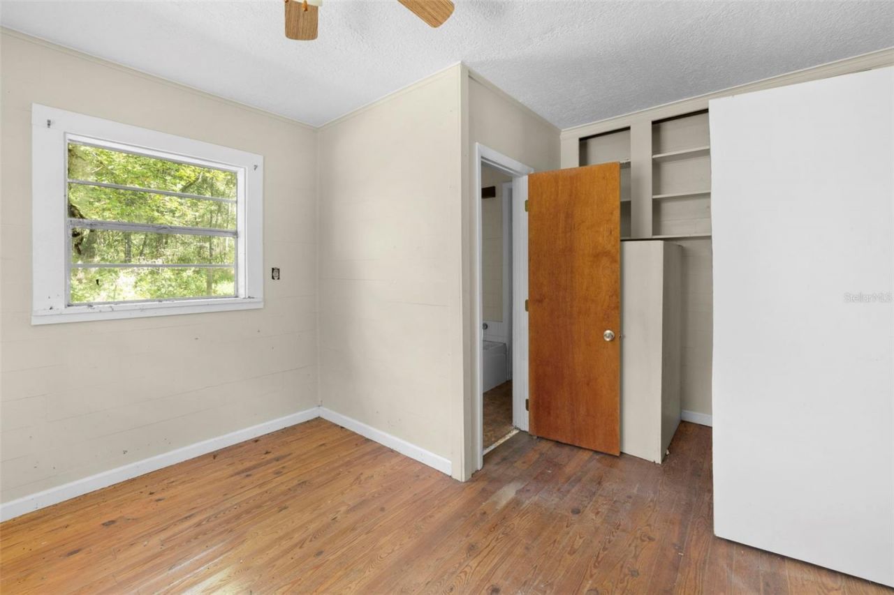 10750 E Sybil Court, Floral City, FL 34436 Photo