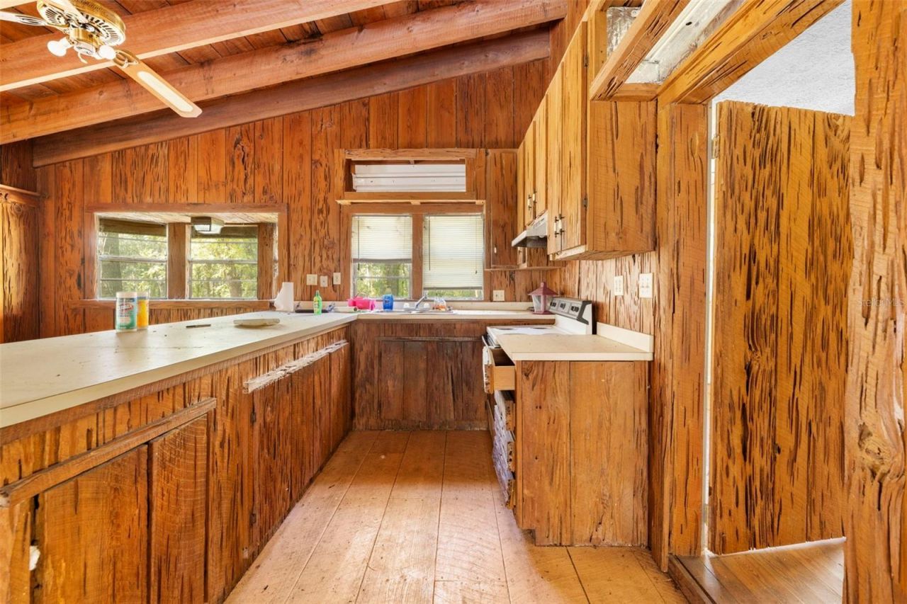 10750 E Sybil Court, Floral City, FL 34436 Photo