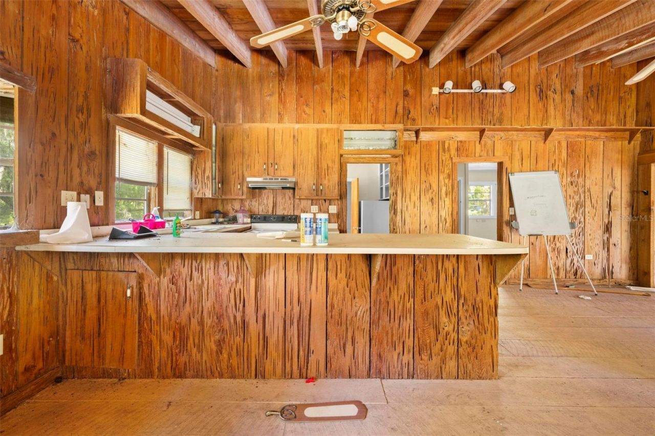 10750 E Sybil Court, Floral City, FL 34436 Photo