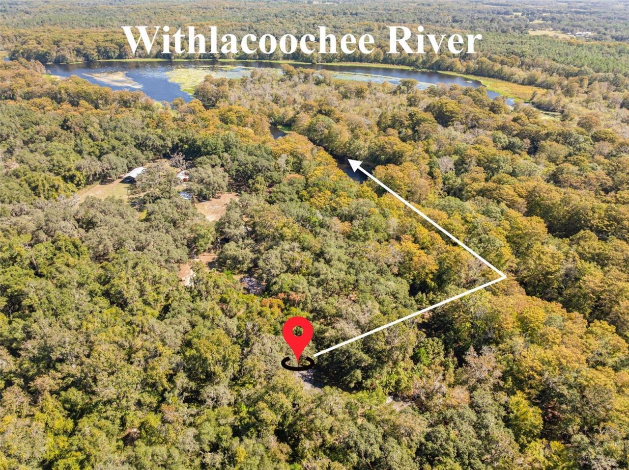 10750 E Sybil Court, Floral City, FL 34436 Photo