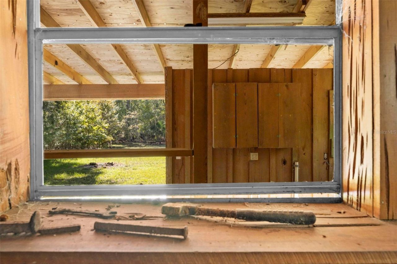 10750 E Sybil Court, Floral City, FL 34436 Photo