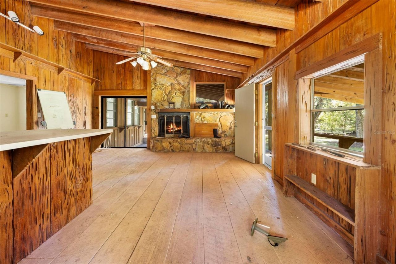 10750 E Sybil Court, Floral City, FL 34436 Photo