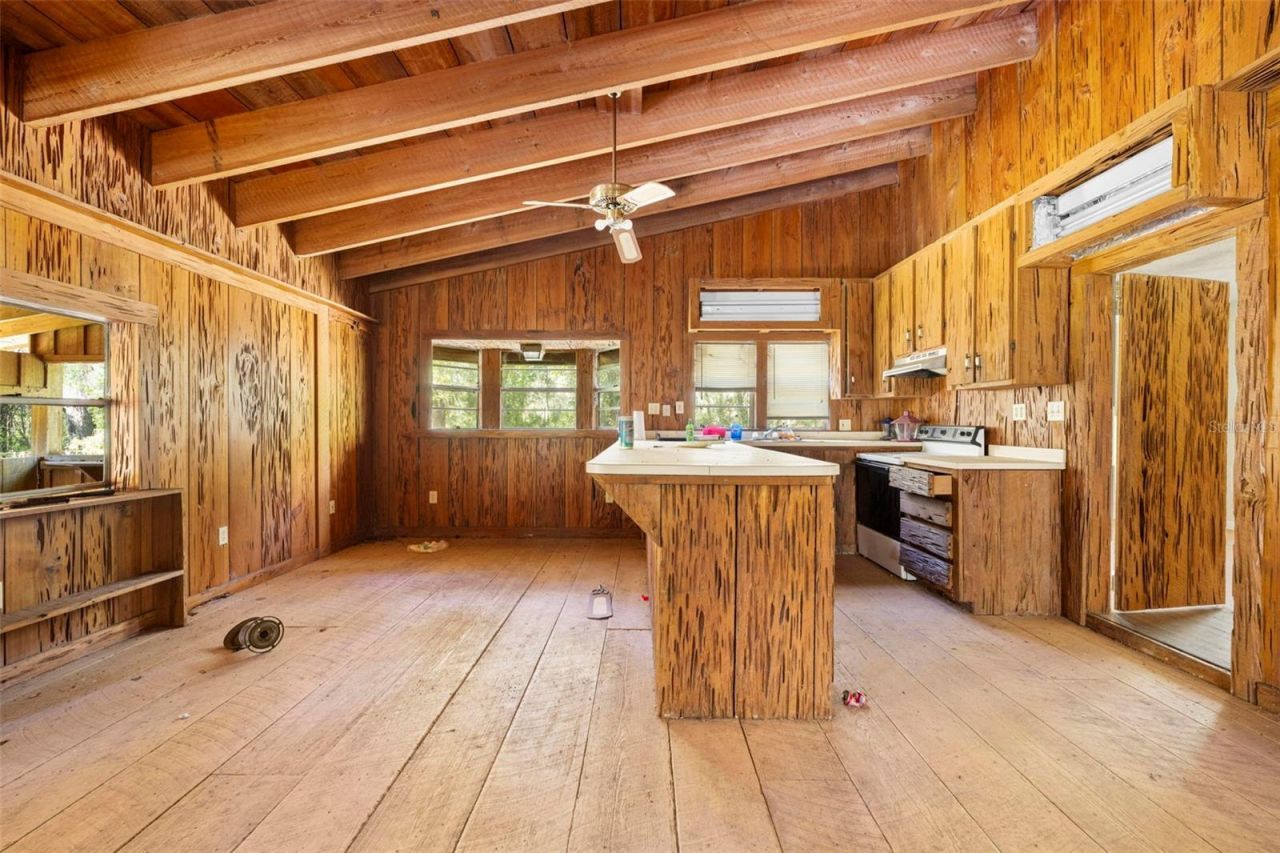 10750 E Sybil Court, Floral City, FL 34436 Photo