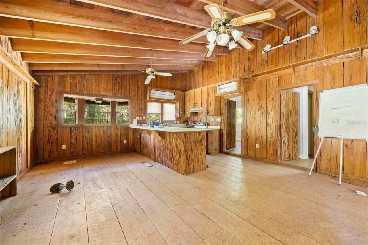 10750 E Sybil Court, Floral City, FL 34436 Photo