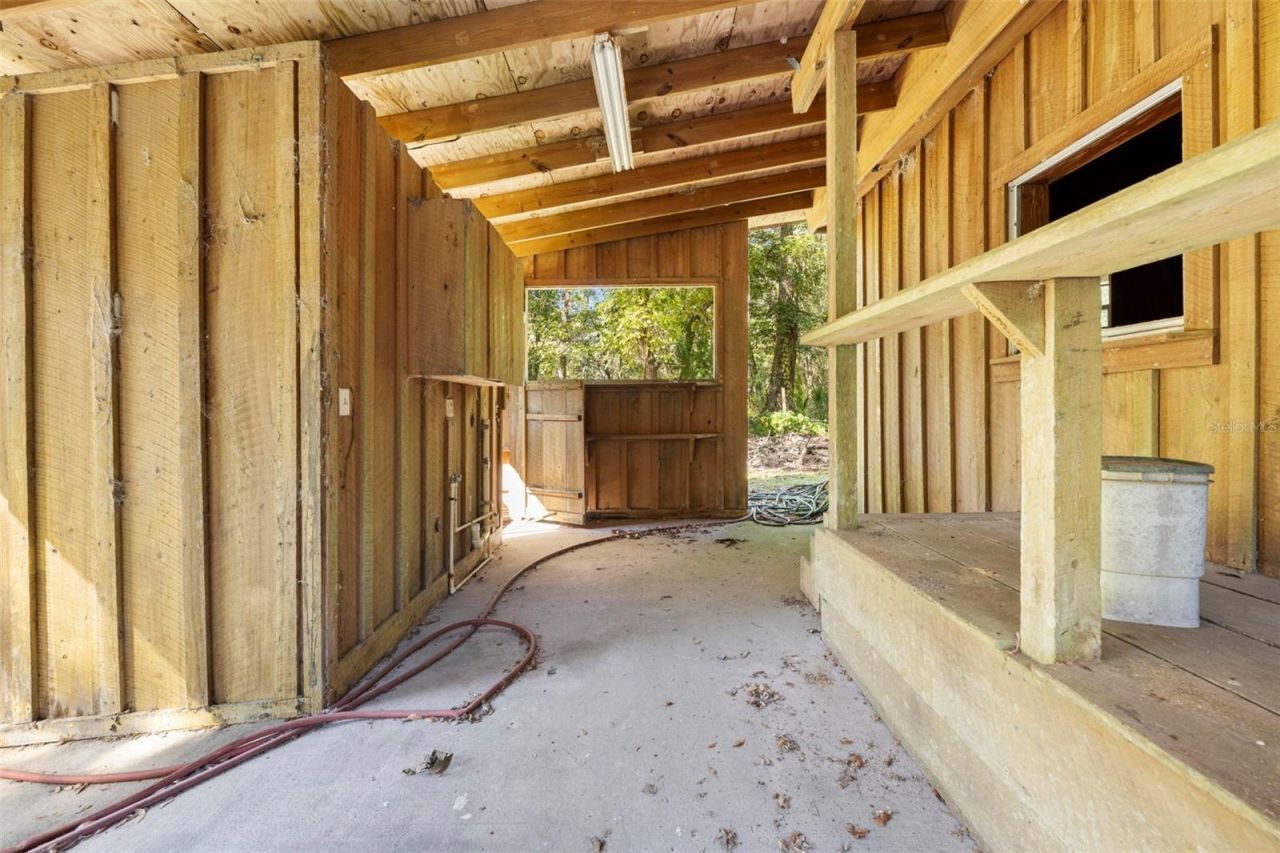 10750 E Sybil Court, Floral City, FL 34436 Photo