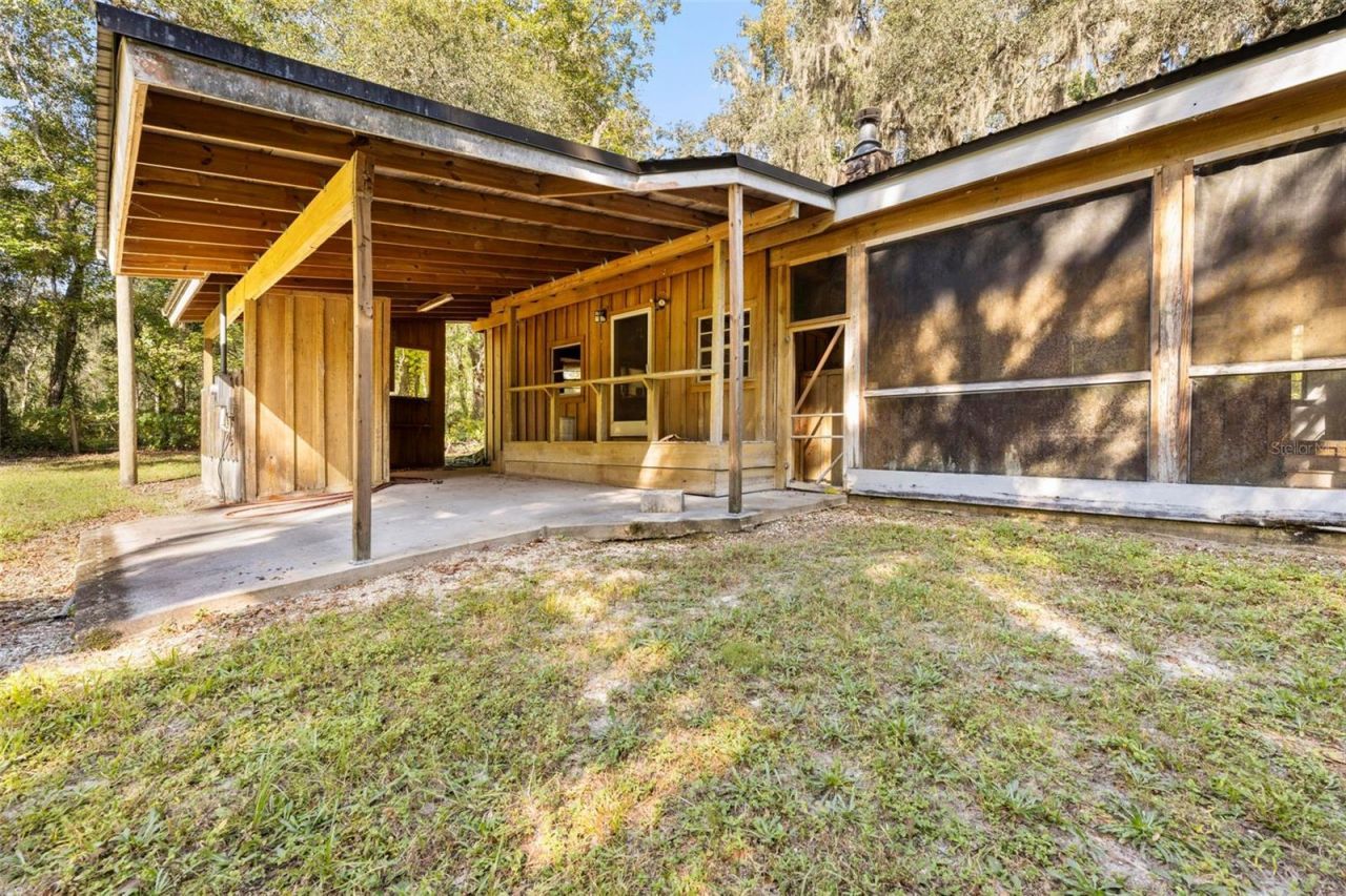 10750 E Sybil Court, Floral City, FL 34436 Photo