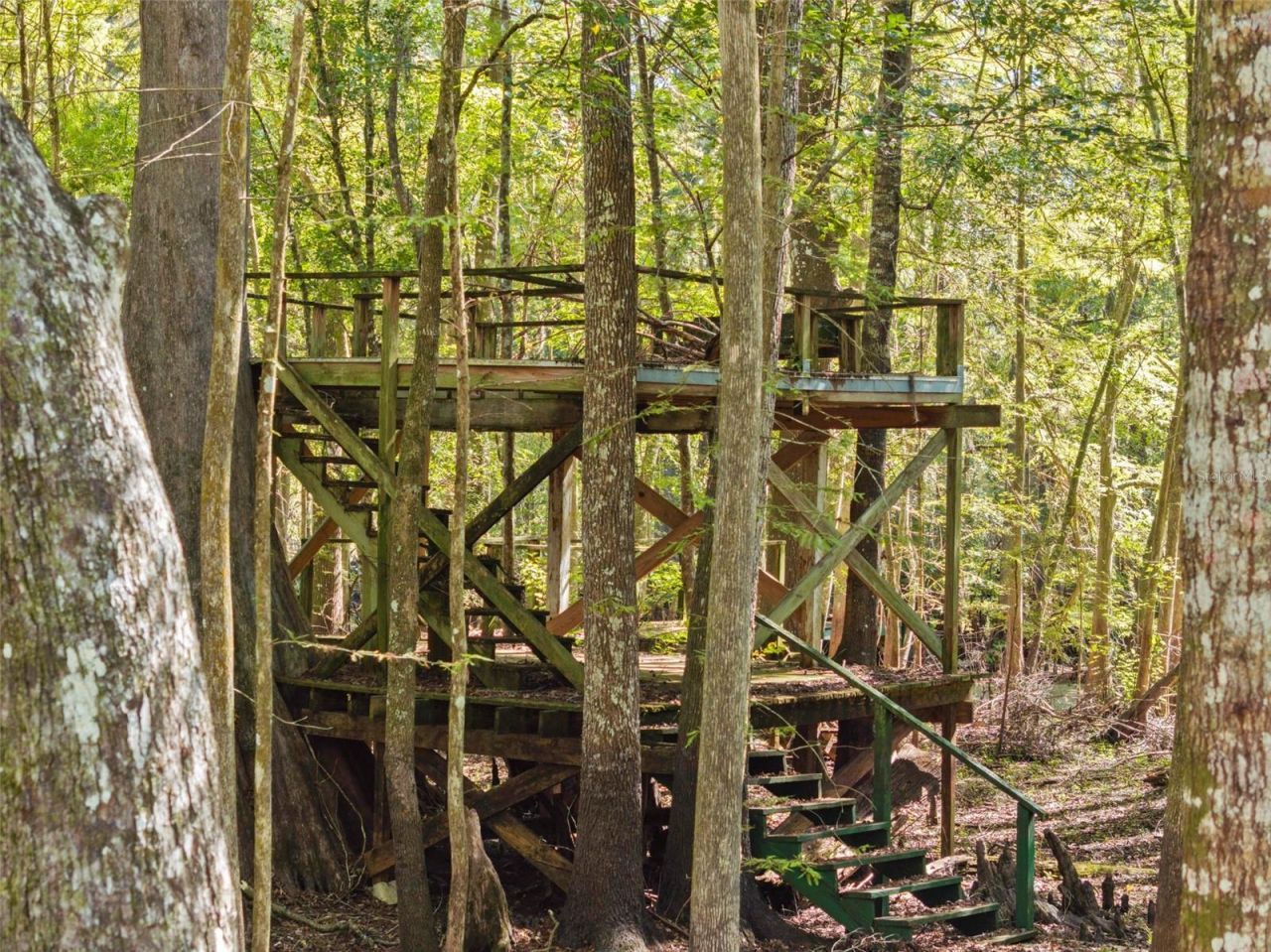 10750 E Sybil Court, Floral City, FL 34436 Photo