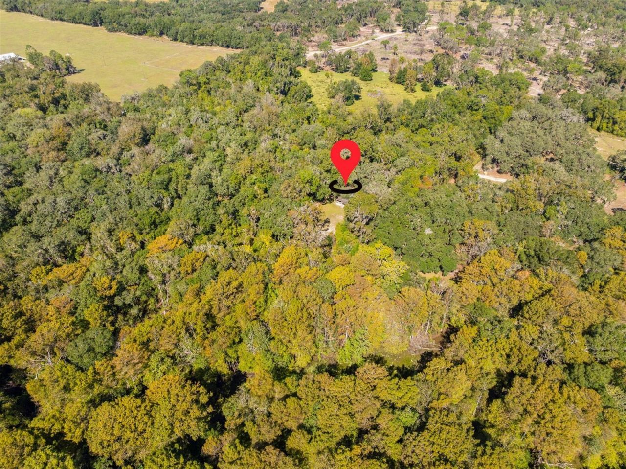 10750 E Sybil Court, Floral City, FL 34436 Photo