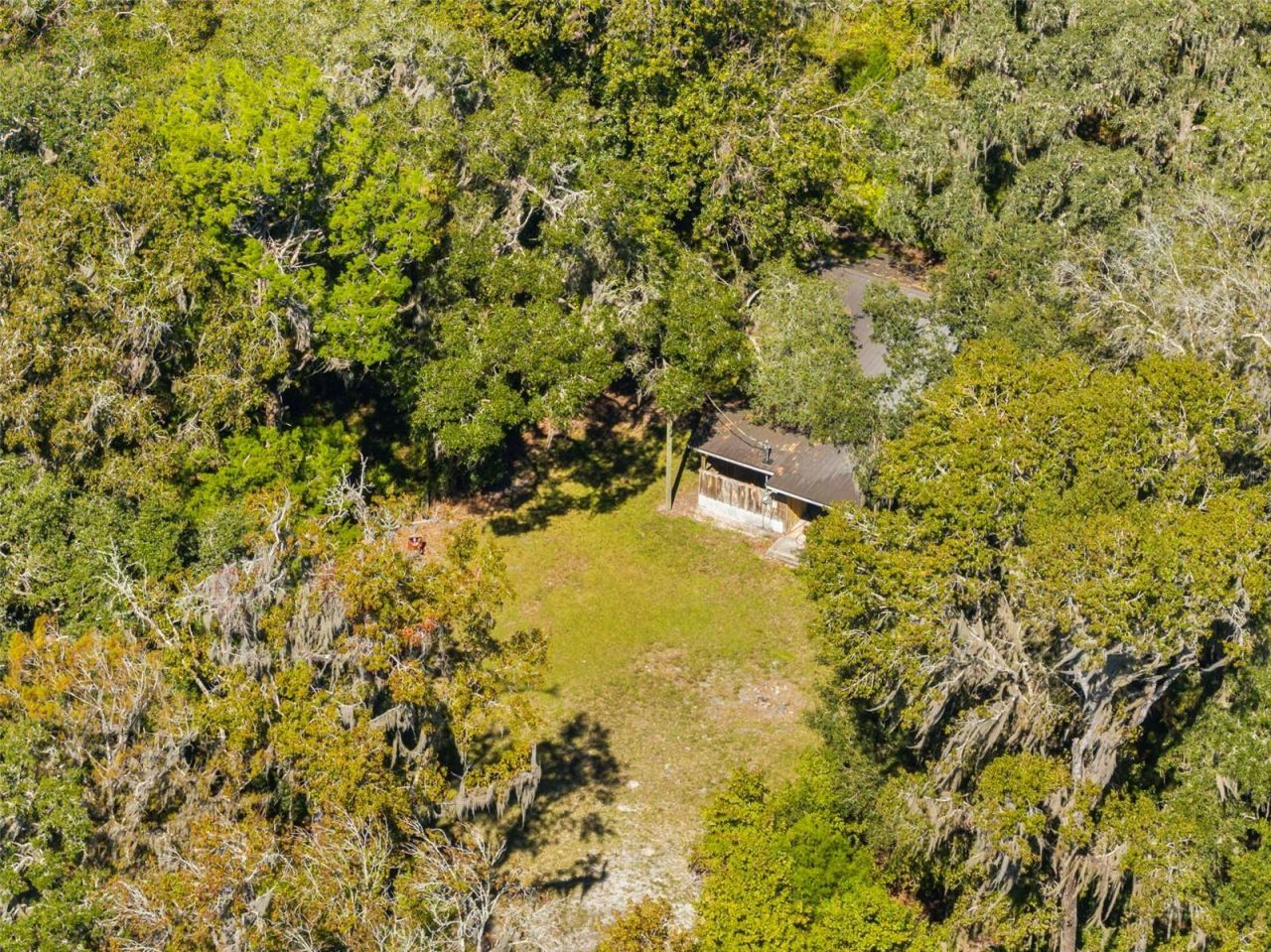 10750 E Sybil Court, Floral City, FL 34436 Photo