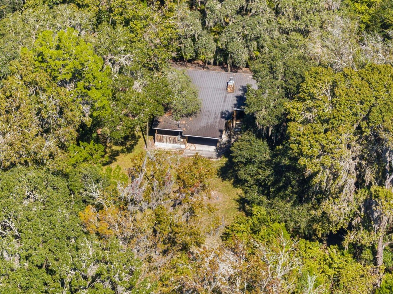 10750 E Sybil Court, Floral City, FL 34436 Photo