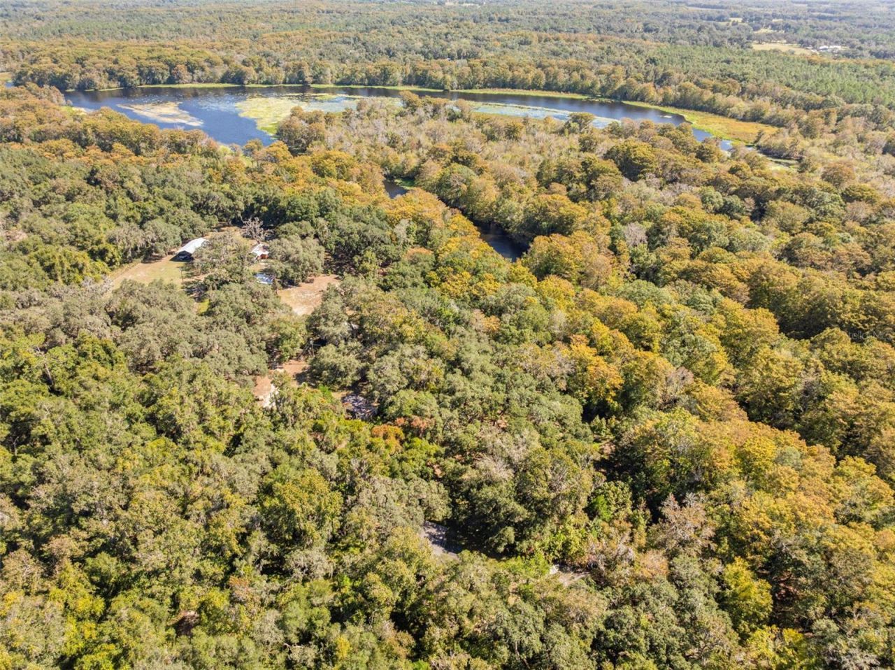 10750 E Sybil Court, Floral City, FL 34436 Photo