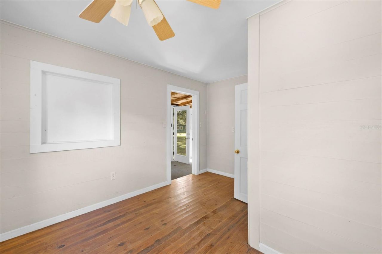 10750 E Sybil Court, Floral City, FL 34436 Photo